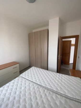 Bicio trilopost (8).JPG